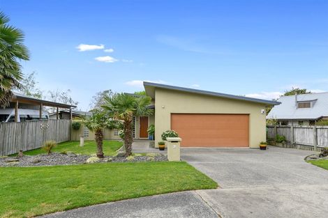 Photo of property in 84 Parawai Road, Ngongotaha, Rotorua, 3010