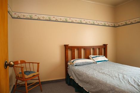 Photo of property in 49 Omapere Street, Dobson, Greymouth, 7805