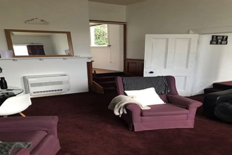 Photo of property in 1/89 Bedford Street, Saint Clair, Dunedin, 9012
