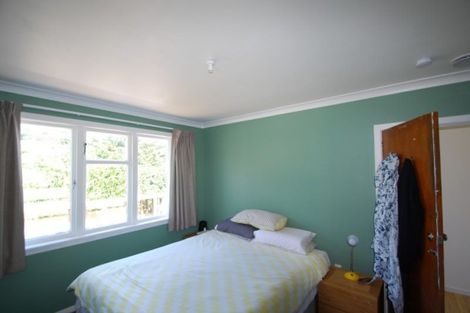 Photo of property in 29 Jillett Street, Titahi Bay, Porirua, 5022