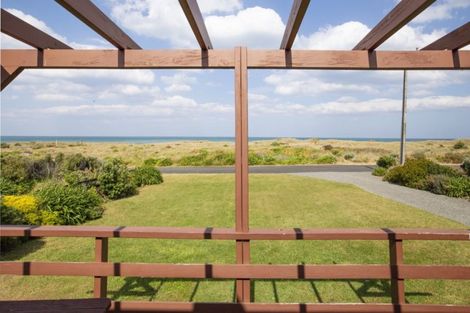 Photo of property in 6 Sandy Bay Drive, Mataikona, Masterton, 5889