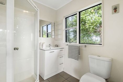 Photo of property in 501 Dairy Flat Highway, Lucas Heights, Albany, 0792