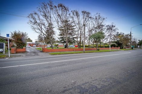 Photo of property in 1/40a Prestons Road, Redwood, Christchurch, 8051