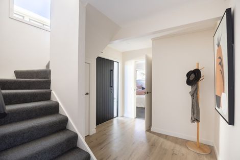 Photo of property in 198b Collingwood Street, Nelson, 7010