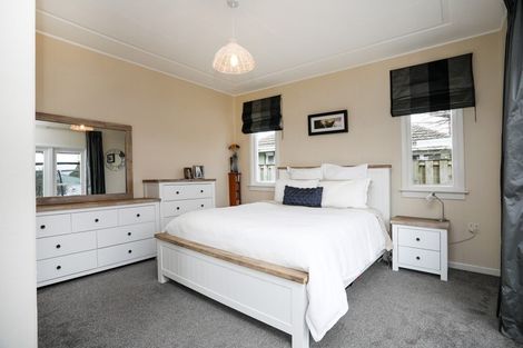 Photo of property in 31 Highfield Terrace, Newfield, Invercargill, 9812