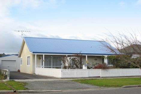 Photo of property in 81 Spenser Street, Milton, 9220