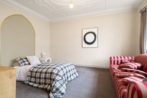 Photo of property in 19 Magnetic Street, Port Chalmers, 9023