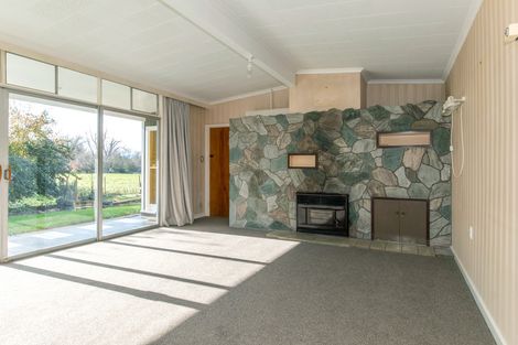 Photo of property in 66 Denmark Street, Fairlie, 7925