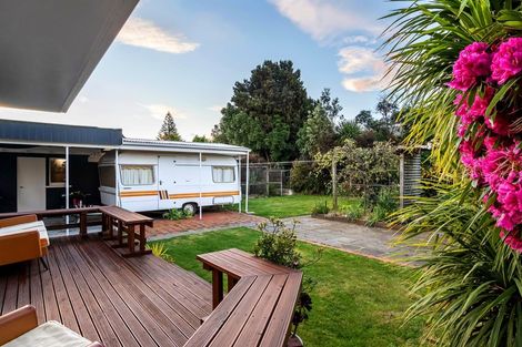 Photo of property in 14 Inglis Street, Motueka, 7120