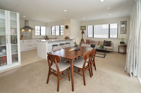 Photo of property in 6 Riverside Lane, Flagstaff, Hamilton, 3210