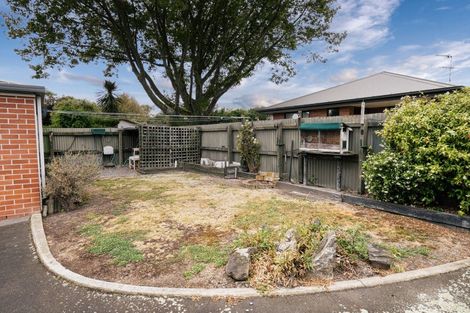 Photo of property in 9 Harrison Street, Allenton, Ashburton, 7700