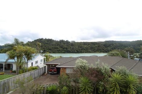 Photo of property in 2/41 Okura River Road, Okura, Albany, 0792