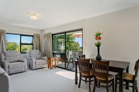 Photo of property in 2 Mohi Street, Omori, Turangi, 3381