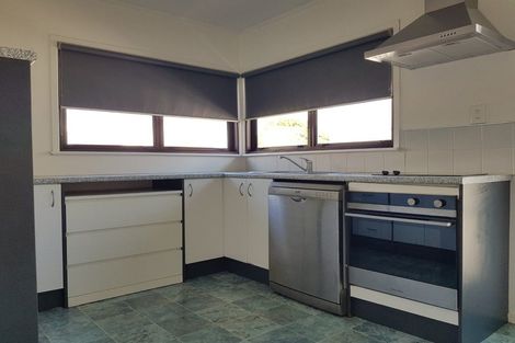 Photo of property in 1/1 Dominion Street, Takapuna, Auckland, 0622