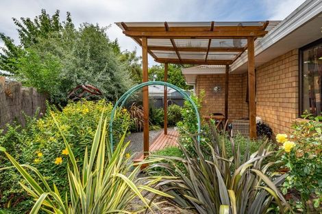 Photo of property in 39b Cam Road, Kaiapoi, 7630