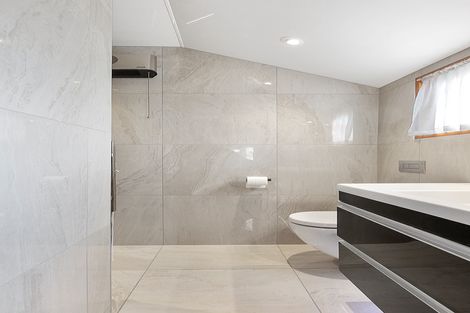 Photo of property in 177 Doon Street, Waverley, Dunedin, 9013