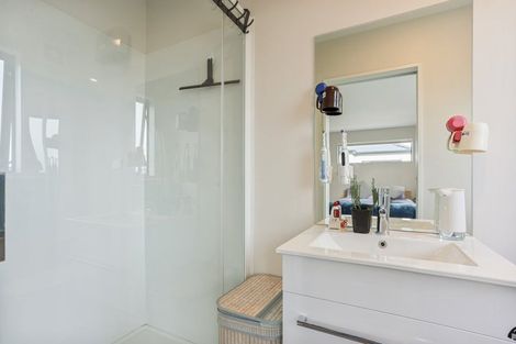 Photo of property in 35c Wembley Street, Sydenham, Christchurch, 8023