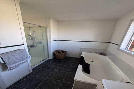 Photo of property in 7 Kensington Street, Tokoroa, 3420
