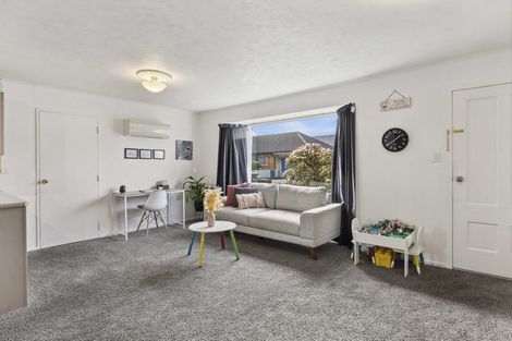 Photo of property in 32b Grove Street, Saint Kilda, Dunedin, 9012