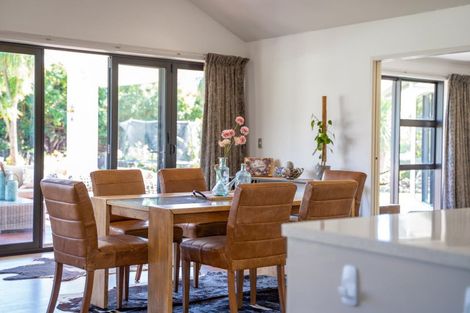 Photo of property in 7 Beau Lane, Maunu, Whangarei, 0110