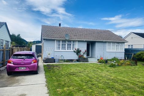Photo of property in 47 Domett Street, Kawerau, 3127