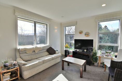 Photo of property in 46 Arran Street, Mosgiel, 9024