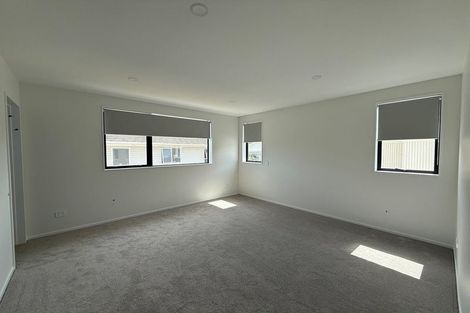 Photo of property in 29 Omana Road, Papatoetoe, Auckland, 2025