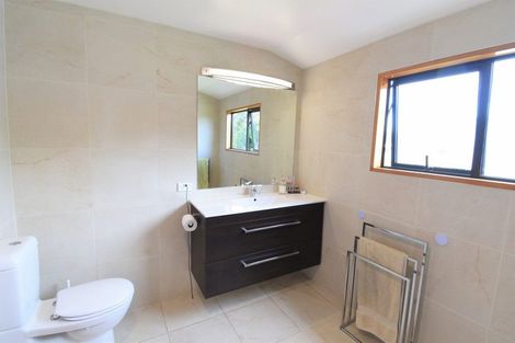 Photo of property in 48 Tanner Road, Glenleith, Dunedin, 9010