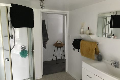 Photo of property in 25 Aitken Terrace, Kingsland, Auckland, 1021