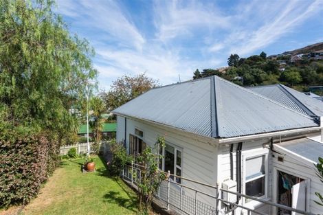 Photo of property in 32 Simeon Quay, Lyttelton, 8082