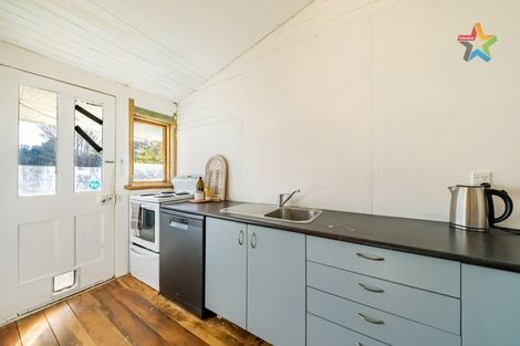 Photo of property in 49 Buick Street, Petone, Lower Hutt, 5012