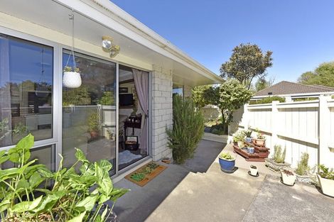 Photo of property in 1/20 Rawlings Lane, Somerfield, Christchurch, 8024