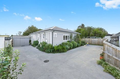 Photo of property in 37 Firth Street, Hamilton East, Hamilton, 3216