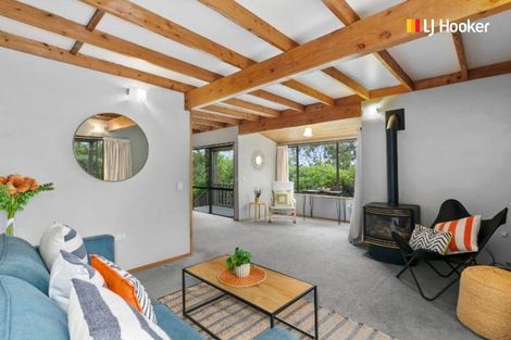 Photo of property in 10 Calvert Place, Shiel Hill, Dunedin, 9013