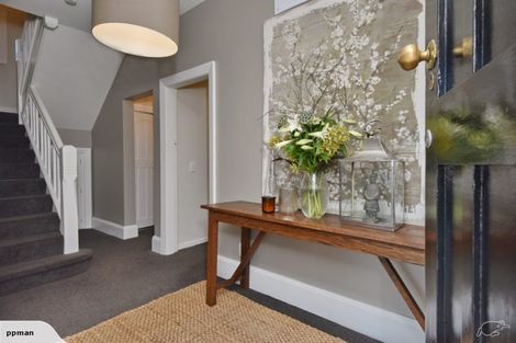 Photo of property in 15 Innes Road, St Albans, Christchurch, 8052