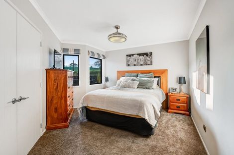 Photo of property in 344a Foster Road, Waimauku, Kumeu, 0891