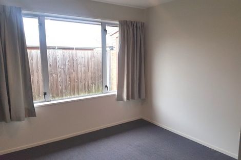 Photo of property in 36c Braddon Street, Addington, Christchurch, 8024