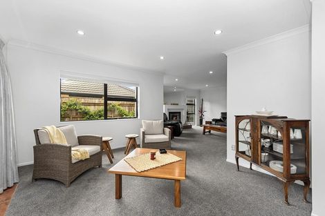 Photo of property in 28 Palliser Drive, Huntington, Hamilton, 3210