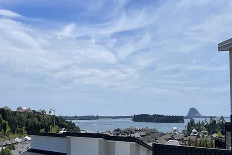 Photo of property in 52 Ridge Drive, Omokoroa, 3114