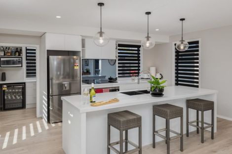 Photo of property in 7 Spitfire Drive, Burleigh, Blenheim, 7201