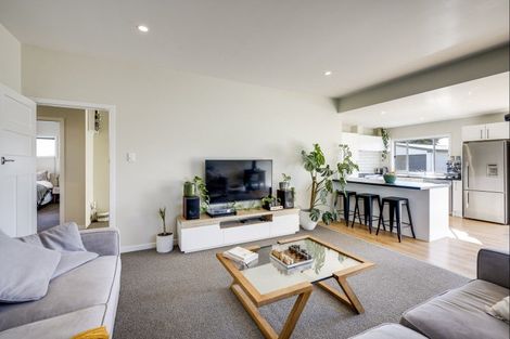 Photo of property in 422 Massey Street, Akina, Hastings, 4122