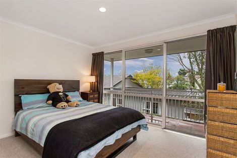 Photo of property in 3a Bradshaw Terrace, Riccarton, Christchurch, 8011