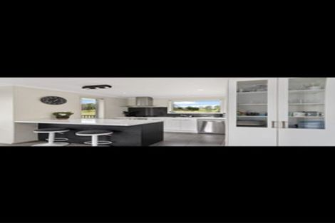 Photo of property in 134d Whakamarama Road, Whakamarama, Tauranga, 3179