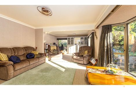 Photo of property in 596 Woodbury Road, Woodbury, Geraldine, 7991