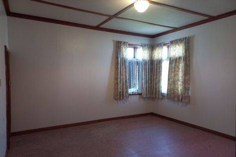 Photo of property in 184 Waerenga Road, Otaki, 5512
