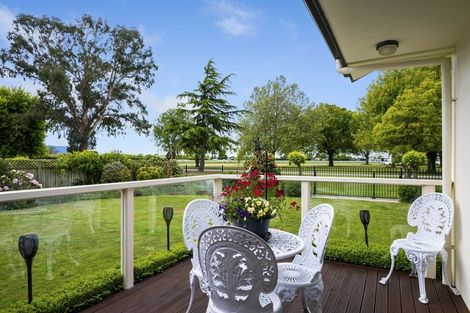 Photo of property in 54d Mclauchlan Street, Springlands, Blenheim, 7201