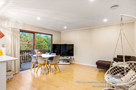 Photo of property in 3/17 Wootton Road, Remuera, Auckland, 1050