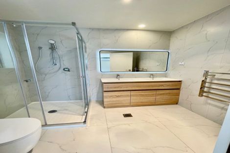 Photo of property in 22 Rorotu Avenue, Karaka, Papakura, 2113