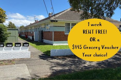 Photo of property in 11 Stephen Street, Trentham, Upper Hutt, 5018