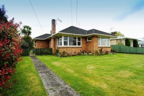 Photo of property in 11 Vardon Road, St Andrews, Hamilton, 3200